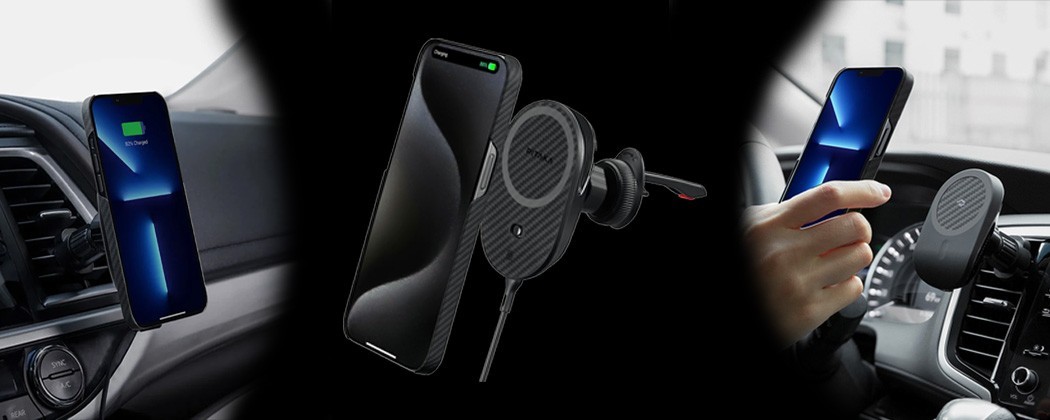 Pitaka autós tartó - asztali tartó ☛【 PiTAKA SHOP WEBÁRUHÁZ 】☚