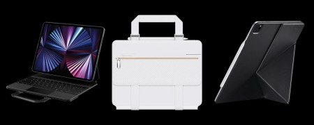 Apple Ipad Pitaka ☛【 PiTAKA SHOP WEBÁRUHÁZ 】☚