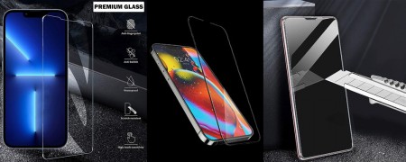 Kijelzővédő ☛【 PiTAKA SHOP WEBÁRUHÁZ 】☚