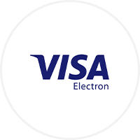fizetes-visa-electron_rqakpglx.png