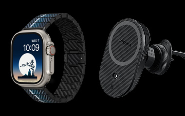 Pitaka kiegészítő PitakaShop