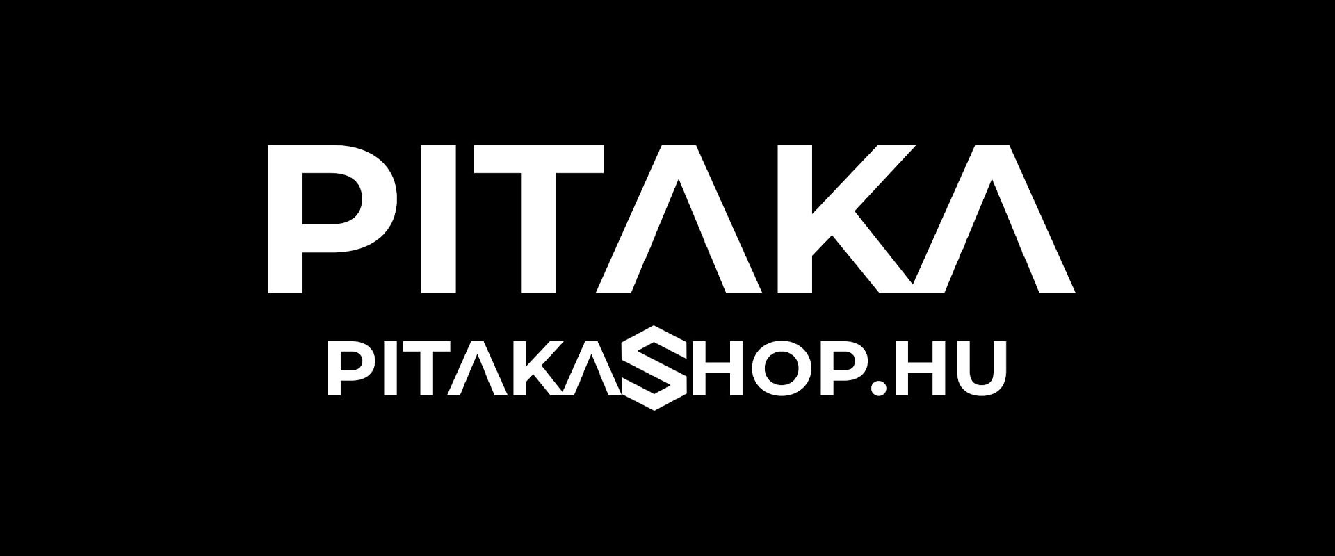 PitakaShop
