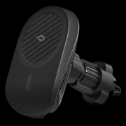 Pitaka MagEz Car Mount szellőzőrácsba