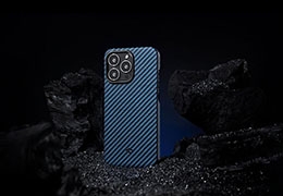 Milyen iPhone 13 tokot válasszak?